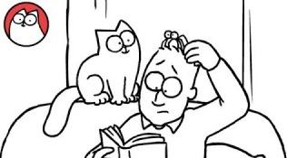 Simon's Cat (A Halloween Special)/3518263_saimn (316x175, 12Kb)