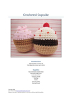  cupcake_1 (494x700, 134Kb)