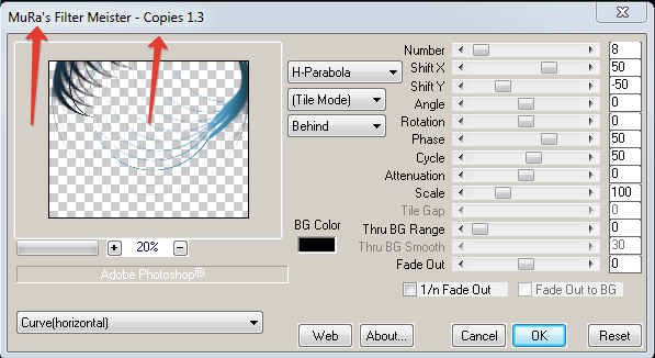 2014-10-19 21-43-43 MuRa's Filter Meister - Copies 1.3 (597x326, 44Kb)