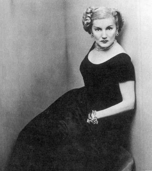 5502570_yakovleva (532x600, 74Kb)
