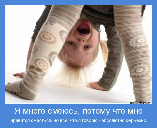 О крестных родителях: как их выбирать и за что они ответственны? — Татьянин день