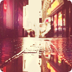 117514023_saddsa (150x150, 29Kb)