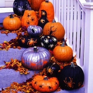 320x320x8-pumpkin-stairs.jpg.pagespeed.ic.UZy0QxUo3I (320x320, 70Kb)