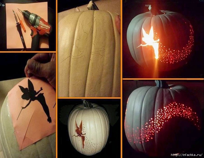 Tinkerbell-Pumpkin-Carving (700x542, 247Kb)