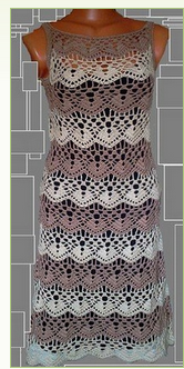 Image 004 (166x332, 113Kb)