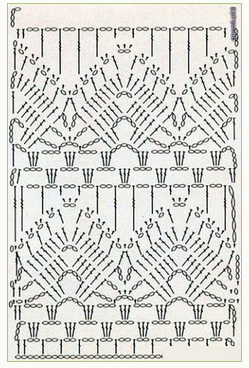 Image 001 (249x368, 187Kb)