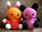  Too-cute Crochet Doll (500x375, 305Kb)