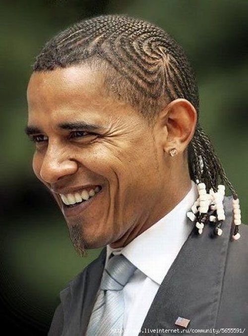 barak-obama-prikol (500x678, 167Kb)