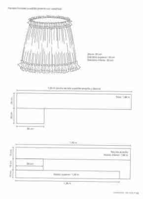 pag 45 molde (290x403, 22Kb)