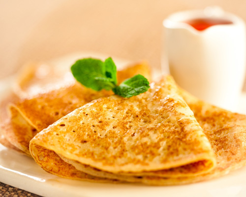 blini (500x400, 178Kb)