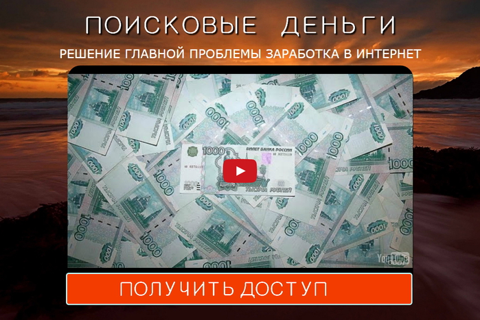 Image 12345 (700x467, 287Kb)