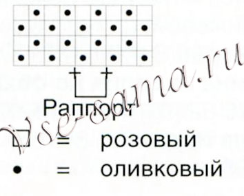 Zhaket-spitcami-dlia-devochki-ch (354x285, 17Kb)