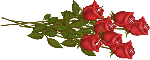 98573081_0_86f35_d0ddbfc3_S (150x60, 8Kb)