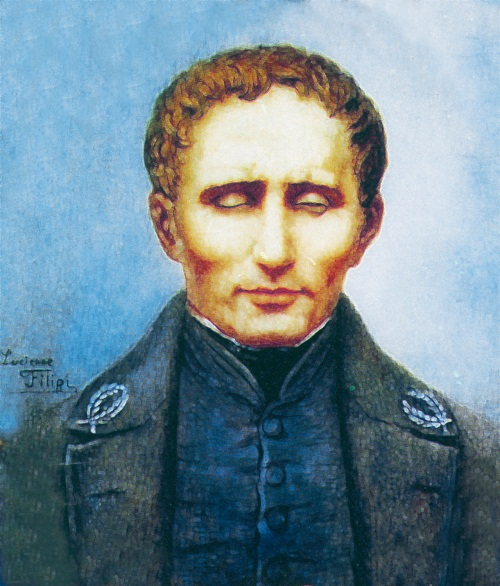 02 Louis-Braille_0 (500x586, 316Kb)