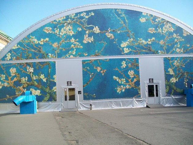 3109898_4809_pavilon (630x472, 117Kb)