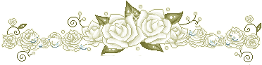 113818914_2083309szg5kkb3xl (372x93, 19Kb)