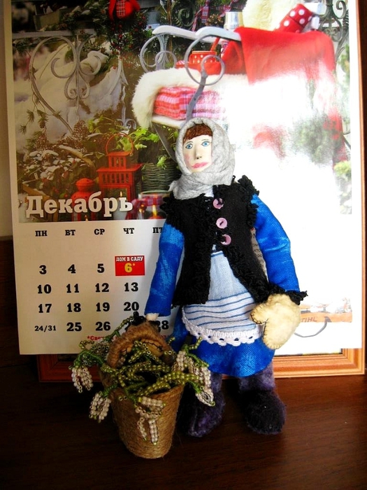 IMG_8077 (525x700, 272Kb)