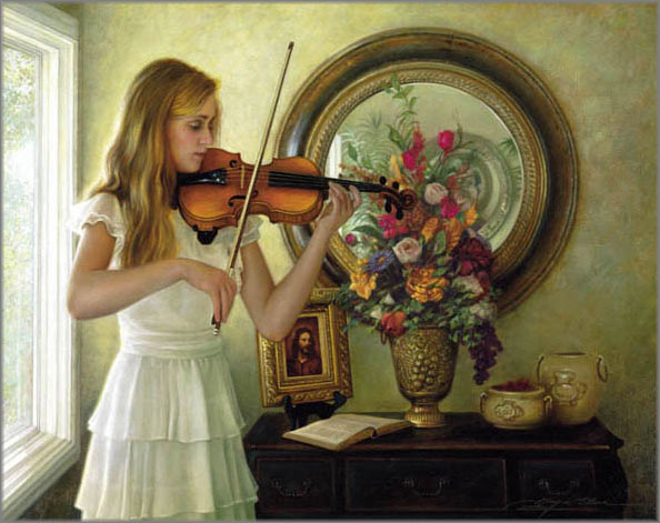 olsen-olsso1 (594x471, 193Kb)