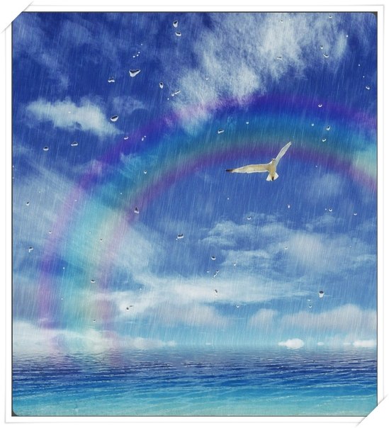 f46b432881ba04b4316a824b1e7ab9e3 (549x604, 71Kb)