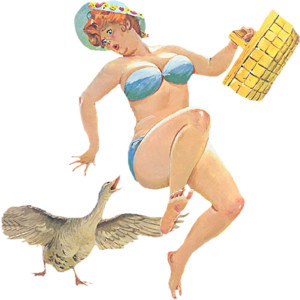 353394-5e32f-73644163-m750x740-u4a870 (300x300, 55Kb)