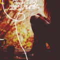 1412643371_tumblr_mxgihhisDd1qm4bfjo1_500 (120x120, 41Kb)