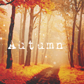 1412643378_tumblr_n0ltsxHo2e1rf0cako1_500 (120x120, 49Kb)