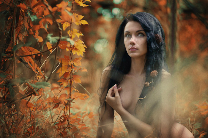 2621518_1000[1] (700x466, 392Kb)