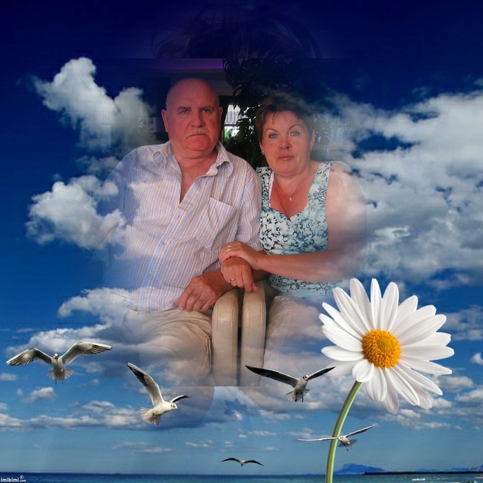 4807239_0_a0e4e_2daaf927_XL_1 (700x700, 116Kb)