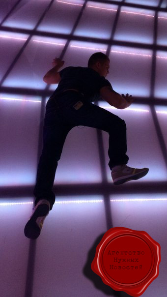 1414379118__HLgC61DYXM (340x604, 67Kb)