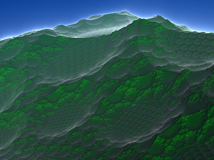    (700x525, 394Kb)