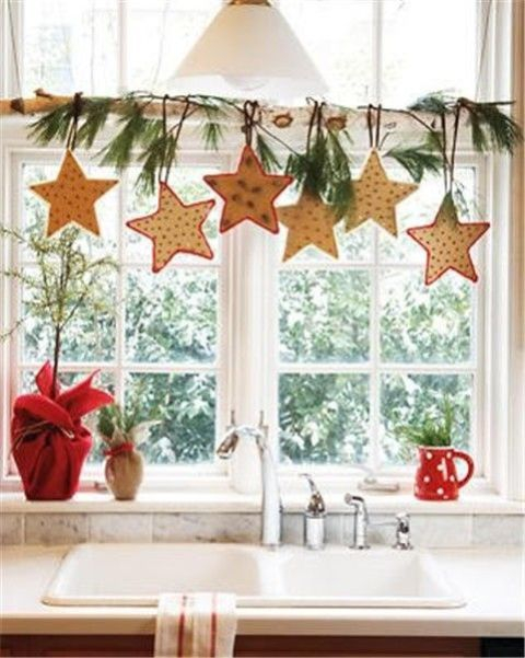 awesome-christmas-window-decor-ideas-17 (480x601, 226Kb)