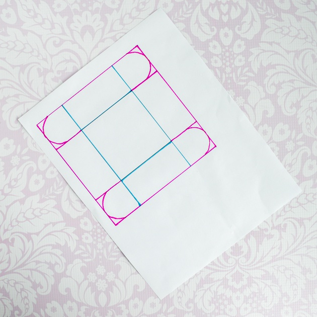 mini-fabric-bin-pattern (630x630, 268Kb)