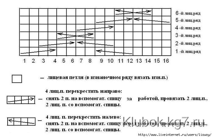  3 (700x454, 170Kb)