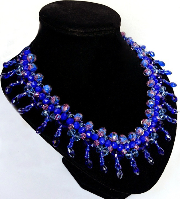 free-beading-tutorial-necklace-13 (631x700, 408Kb)