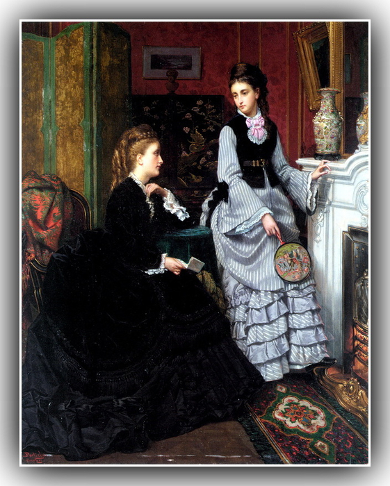 0_abc39_e19dafec_XL (561x700, 433Kb)