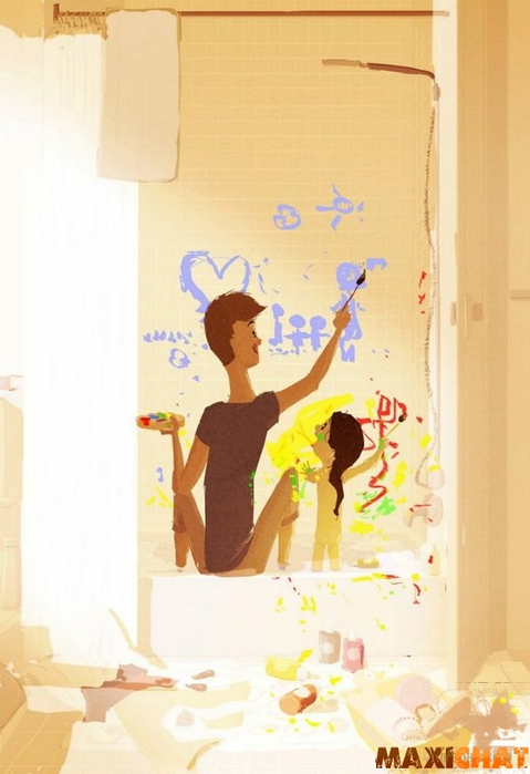 1361470508_1336256786_pascalcampion__09 (479x700, 254Kb)