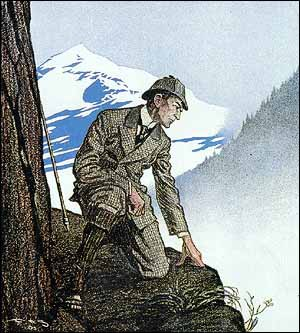Sherlock_Holmes (300x333, 112Kb)