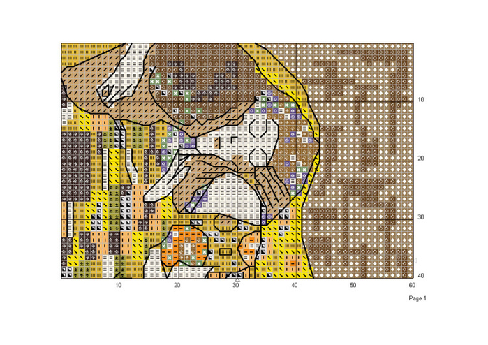 91536-f5f53-53399645-m750x740-u8aaed (700x494, 388Kb)