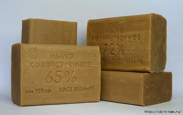 Что хорошего в хозяйственном мыле, зачем еще нужно хозяйственное мыло, полезные свойства хозяйственного мыла Хьюго Пьюго, что можно делать с хозяйственным мылом,  