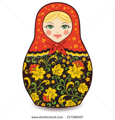 stock-vector-vector-illustration-of-russian-doll-matryoshka-217396507 (450x470, 181Kb)