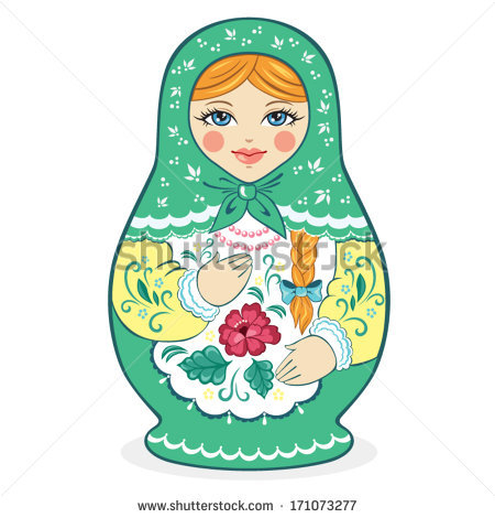 stock-vector-vector-illustration-of-russian-doll-matryoshka-171073277 (450x470, 128Kb)