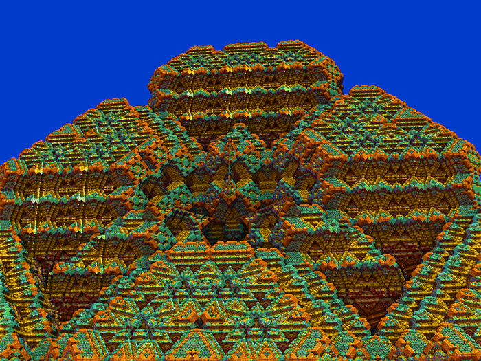  (700x525, 639Kb)
