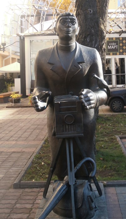 PA120027 (405x700, 97Kb)