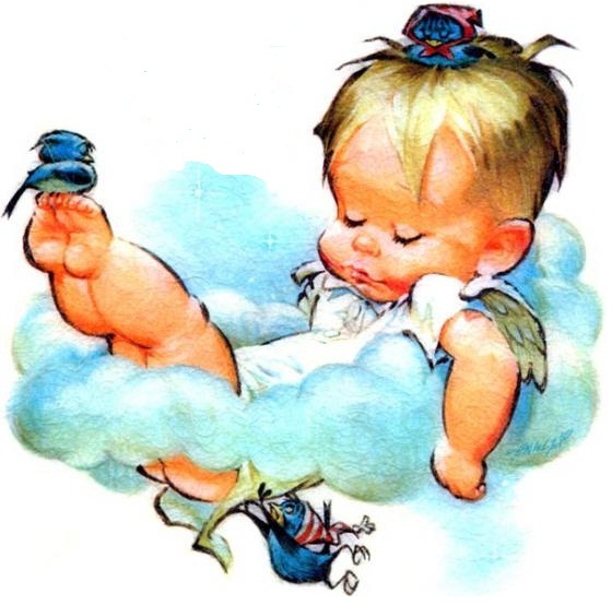 98937474_4bc8ebd45dab0e84343e5d362b14da (560x554, 86Kb)