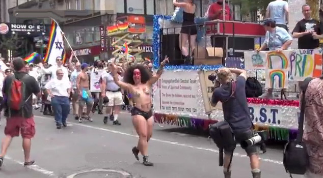 2996226_pride_parade (634x350, 80Kb)