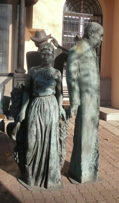 PA120031 (411x700, 99Kb)