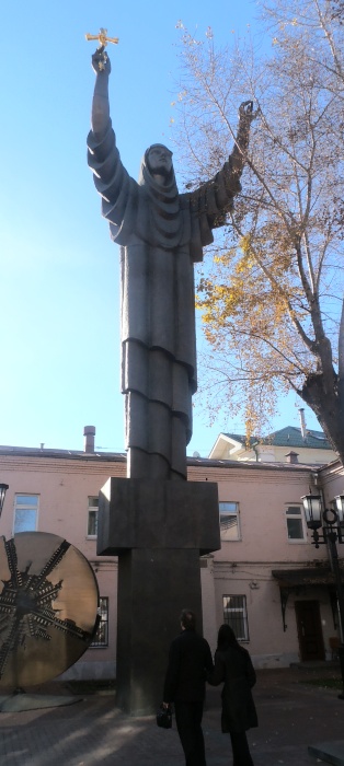 PA120056 (314x700, 99Kb)