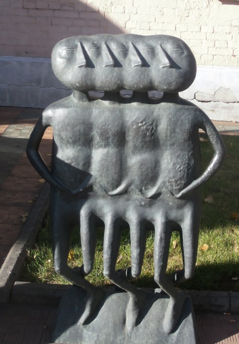 PA120063 (486x700, 95Kb)