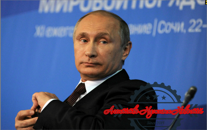 АНН Путин (680x426, 251Kb)