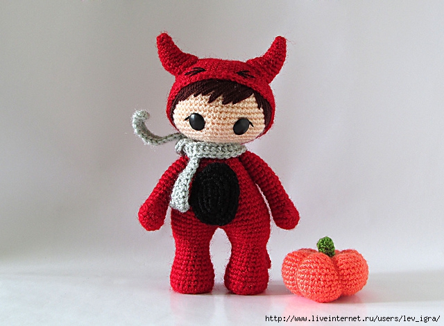 helloween_amigurumi_1 (640x470, 194Kb)